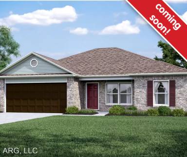 Main picture of 12501 Solandra Cir