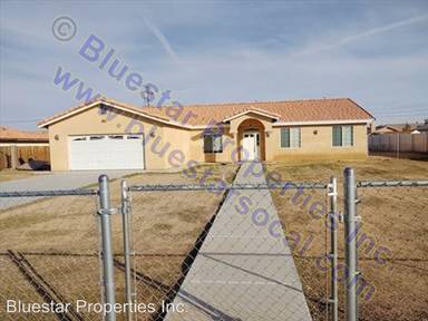 Main picture of 12823 Clallam Rd