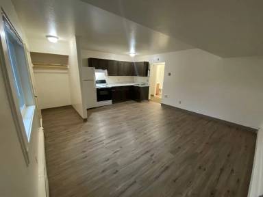 Main picture of Four Winds Apartments