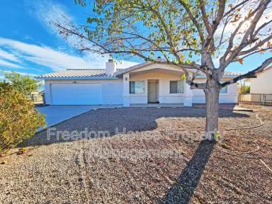 Main picture of 2341 Yakima Ave