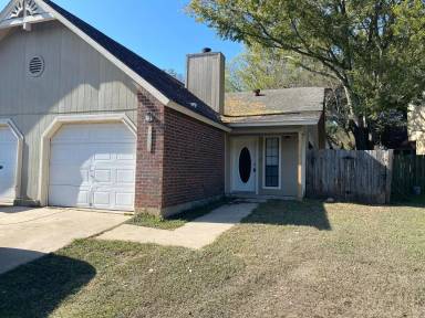 Main picture of 9206 Kempler Dr