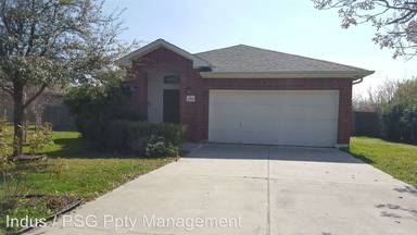 Main picture of 11725 Lansdowne Rd