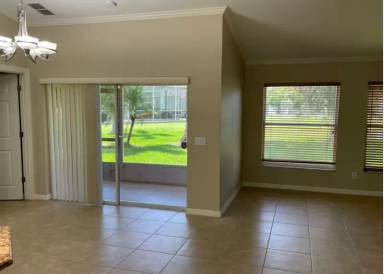 Main picture of 6358 Sturbridge Ct