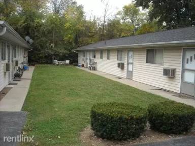 Main picture of 304 E 20th St