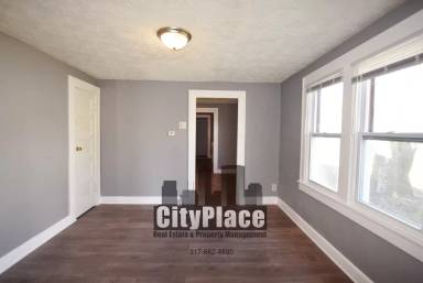 Main picture of 1216 N Gale St