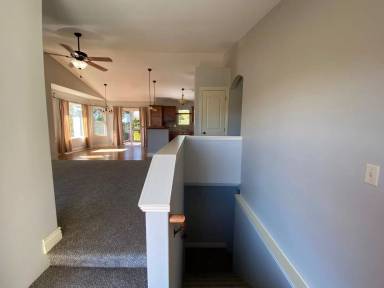 Main picture of 808 Fossilridge Dr