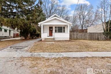 Main picture of 1845 Talbot St