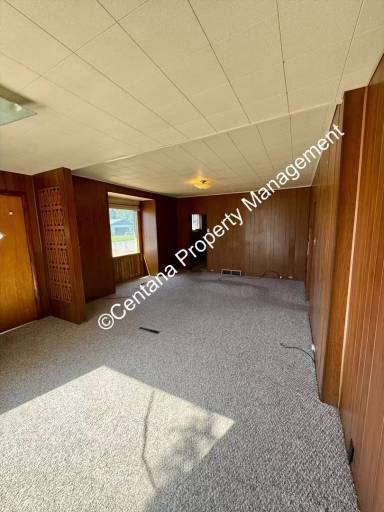 Main picture of 3645 Banks Ave