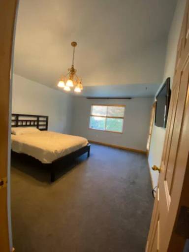 Main picture of 4644 Brenton Dr