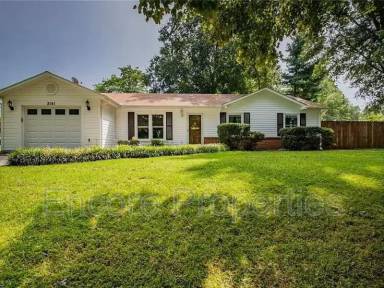 Main picture of 2141 Stonehaven Rd