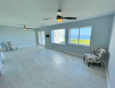 Main picture of Finisterra Condominiums