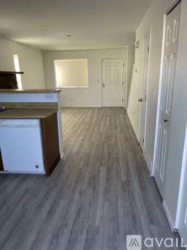 Main picture of 3118 Vail Pass Dr