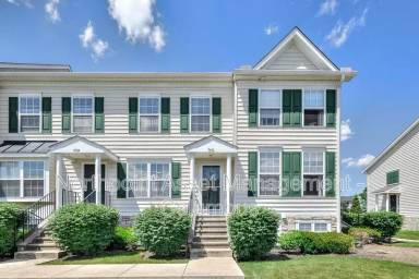 Main picture of 7236 Colonial Affair Dr