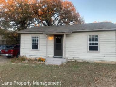 Main picture of 2520 N Carroll Blvd