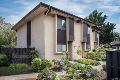 Main picture of 5446 8th St