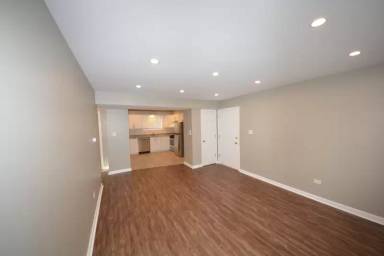 Main picture of 319 Bluff Ave