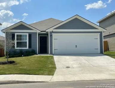 Main picture of 10906 Monterey Pike