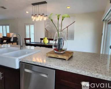 Main picture of 9871 Red Heart Ln