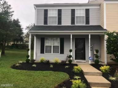 Main picture of 2535 Regal Pl