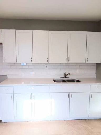 Main picture of 4320 W 20th Ave