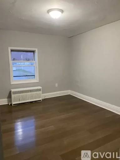 Main picture of 141 Prescott Ave