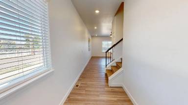 Main picture of 3374 W Sanctuary Ct