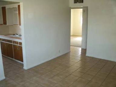 Main picture of 820 N Richey Blvd