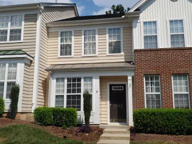 Main picture of 4821 Black Mountain Path