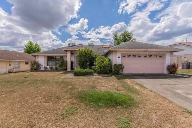 Main picture of 1150 Marni Ridge Ct