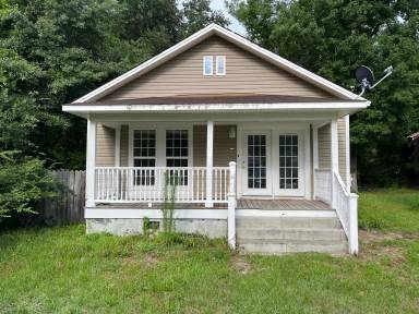 Main picture of 510 Manly Ave