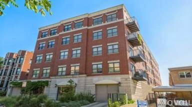 Main picture of 1316 W Fargo Ave