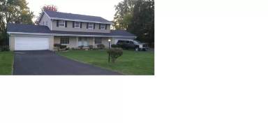 Main picture of 21365 Sierra Dr