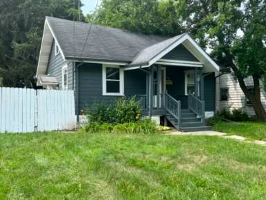 Main picture of 3316 Arline Ave