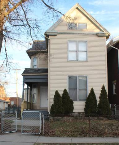 Main picture of 440 Linwood Ave