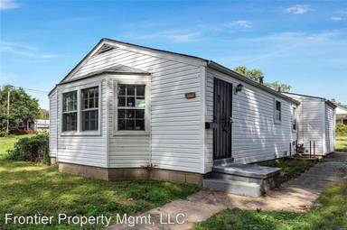 Main picture of 6371 Sherry Ave