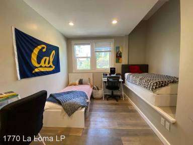 Main picture of 1770 La Loma Ave