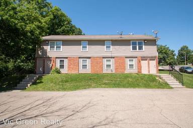 Main picture of 1410 Forest Ln