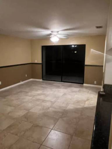 Main picture of 11339 Royal Palm Blvd