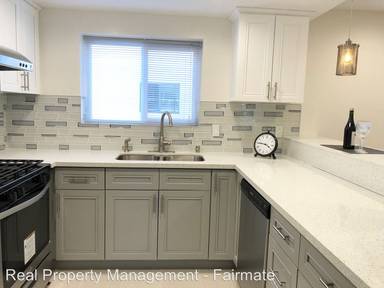 Main picture of 145 Fano St