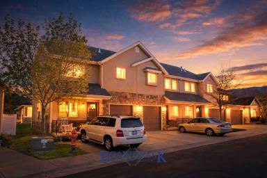 Main picture of 13545 S Venicia Way