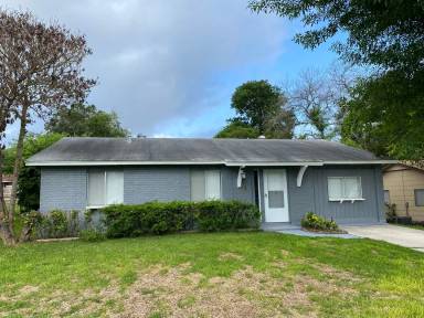 Main picture of 12421 Trailing Oaks St