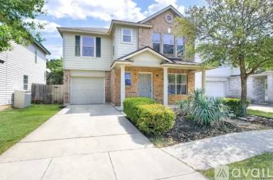 Main picture of 202 Jetlyn Dr