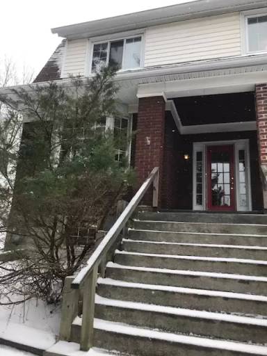 Main picture of 1504 Franklin St