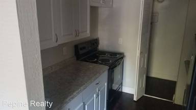Main picture of 6735 SW 4th Pl