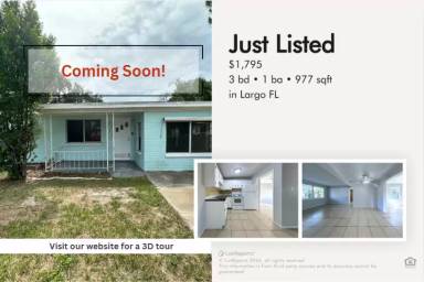 Main picture of 10548 112th Ave
