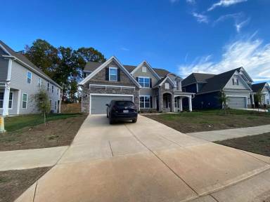 Main picture of 2530 Napa Ter