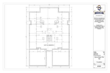 Main picture of 11253 W 35th Cir S