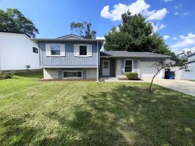 Main picture of 672 Nolan Ave