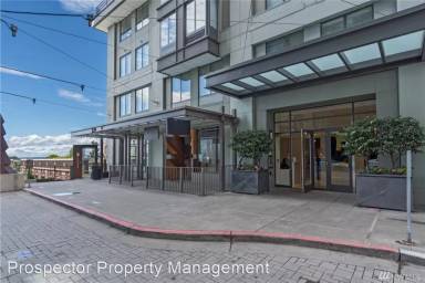 Main picture of 98 Union St