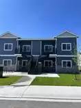 Main picture of 1531 Richard Martin Dr